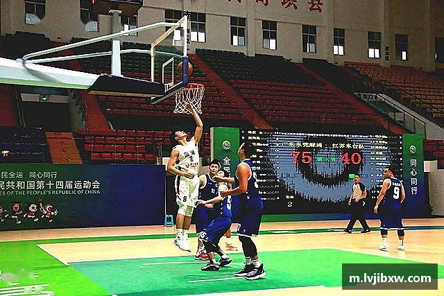 关于jrs体育(中国大陆直播)官方网站